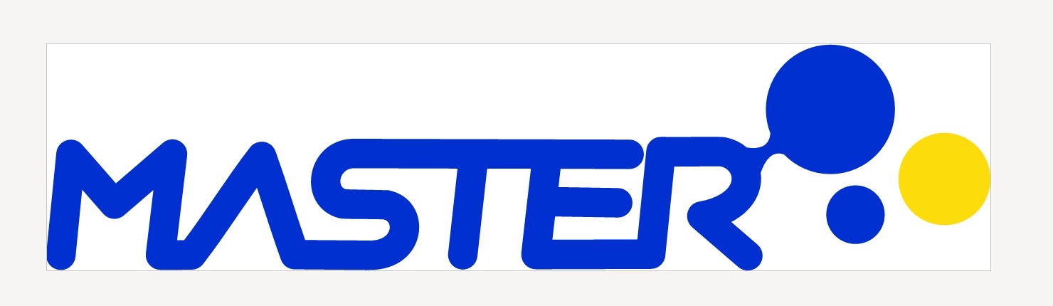 Master